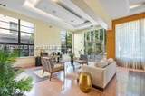 300 21st St - Photo 2