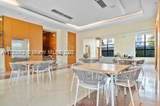 300 21st St - Photo 3