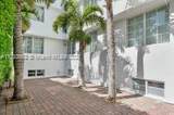 300 21st St - Photo 7