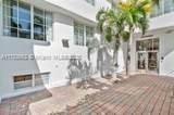 300 21st St - Photo 8