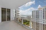 901 Brickell Key Blvd - Photo 1
