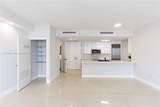 901 Brickell Key Blvd - Photo 10