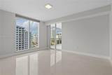 901 Brickell Key Blvd - Photo 11