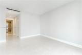 901 Brickell Key Blvd - Photo 12
