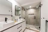 901 Brickell Key Blvd - Photo 13