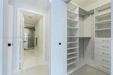 901 Brickell Key Blvd - Photo 15