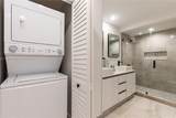 901 Brickell Key Blvd - Photo 17