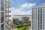 901 Brickell Key Blvd - Photo 18