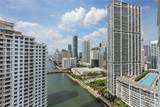 901 Brickell Key Blvd - Photo 19