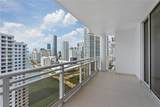 901 Brickell Key Blvd - Photo 2