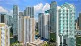 901 Brickell Key Blvd - Photo 20