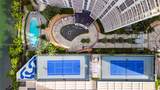 901 Brickell Key Blvd - Photo 21