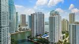 901 Brickell Key Blvd - Photo 22