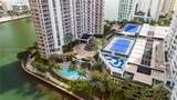 901 Brickell Key Blvd - Photo 23