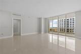 901 Brickell Key Blvd - Photo 3