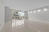 901 Brickell Key Blvd - Photo 4