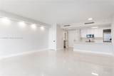 901 Brickell Key Blvd - Photo 5