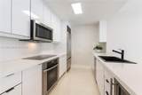 901 Brickell Key Blvd - Photo 7