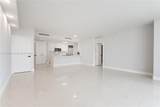 901 Brickell Key Blvd - Photo 9