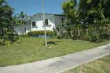 761 197th Ter - Photo 1