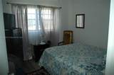 761 197th Ter - Photo 10