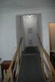 761 197th Ter - Photo 13