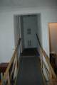 761 197th Ter - Photo 14