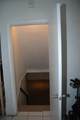 761 197th Ter - Photo 19