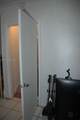 761 197th Ter - Photo 20