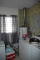 761 197th Ter - Photo 21