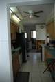 761 197th Ter - Photo 22