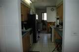 761 197th Ter - Photo 23