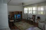 761 197th Ter - Photo 24