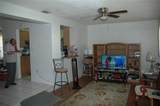 761 197th Ter - Photo 25