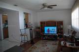 761 197th Ter - Photo 26