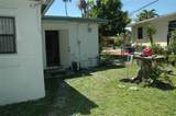 761 197th Ter - Photo 7