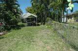 761 197th Ter - Photo 8