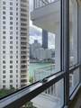 801 Brickell Key Blvd - Photo 11