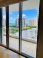 801 Brickell Key Blvd - Photo 13