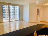 801 Brickell Key Blvd - Photo 14