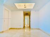 801 Brickell Key Blvd - Photo 15