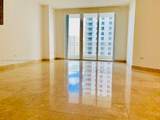 801 Brickell Key Blvd - Photo 16