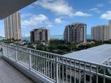 801 Brickell Key Blvd - Photo 17