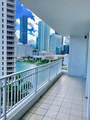 801 Brickell Key Blvd - Photo 20