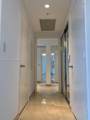 801 Brickell Key Blvd - Photo 21