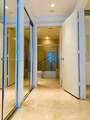 801 Brickell Key Blvd - Photo 23