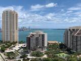 801 Brickell Key Blvd - Photo 26
