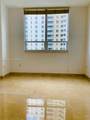 801 Brickell Key Blvd - Photo 27