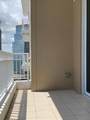 801 Brickell Key Blvd - Photo 28