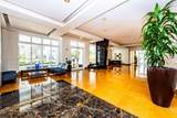 801 Brickell Key Blvd - Photo 29